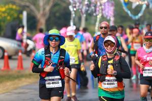 BIB: 4598, 40533, 40085
                            <button type="button" onclick="openModal(9904906)" class="btn btn-primary btn-sm float-right btn-popup" data-toggle="modal" data-target=".modal-high-quality">
                        <i class="fas fa-shopping-cart"></i> Add to Cart
                    </button>
                                            <button type="button" onclick="isThisMe(9904906, true)" class="btn btn-success btn-sm float-right btn-popup btn-isme hidden" data-toggle="tooltip" data-placement="bottom" title="นี่คือรูปของคุณใช่ไหม คลิกที่นี่เพื่อเอาเข้าอัลบั้ม">
                        <i class="fas fa-plus"></i> Add to album
                    </button>
                    <button type="button" onclick="isThisMe(9904906, false)" class="btn btn-warning btn-sm float-right btn-popup btn-isnotme hidden">
                        <i class="fas fa-ban"></i> Remove from album
                    </button>